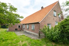 Benteloseweg 50, 7482 PN Haaksbergen-08.jpg